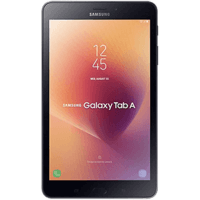Ремонт Samsung Galaxy Tab A 8.0 2017 T385