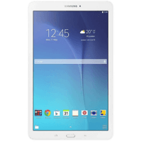 Ремонт Samsung Galaxy Tab E 9.6 SM-T561