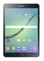 Ремонт Samsung Galaxy Tab S2 8.0 (T710)
