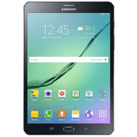 Ремонт Samsung Galaxy Tab S2 8.0 (T715)