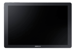 Ремонт Samsung Galaxy TabPro S (W708)
