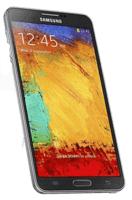 Ремонт Samsung Galaxy Note 3 Dual (N9002)