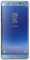 Ремонт Samsung Galaxy Note 7R (N935)