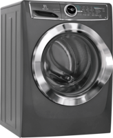 Ремонт стиральных машин ELECTROLUX