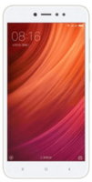Ремонт Xiaomi Redmi Note 5A