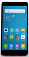 Ремонт Xiaomi Mi Note 3