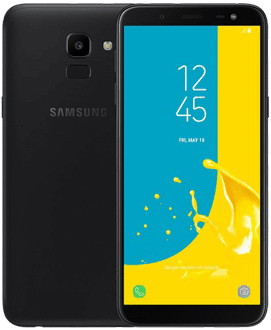 Замена экрана на Samsung Galaxy J6