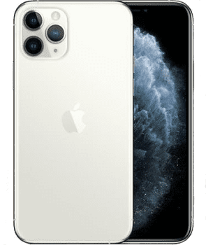 Замена гнезда зарядки на iPhone 11 Pro Max