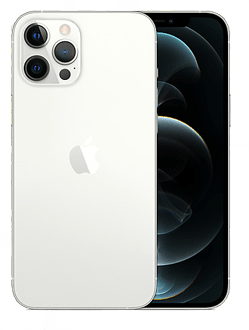 Замена гнезда зарядки на iPhone 12 Pro Max