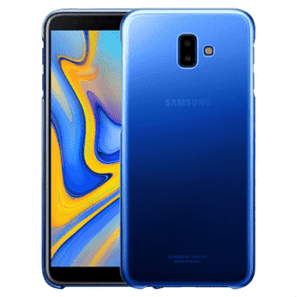 Замена гнезда зарядки на Samsung Galaxy J6 Plus