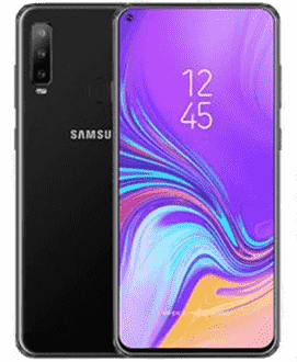 Замена разъема зарядки на Samsung Galaxy A8s